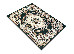 Gold 0.80x1.50 (047/32) | mycarpet.com.ua