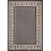 Naturalle 0.60x1.00 (900/91) | mycarpet.com.ua