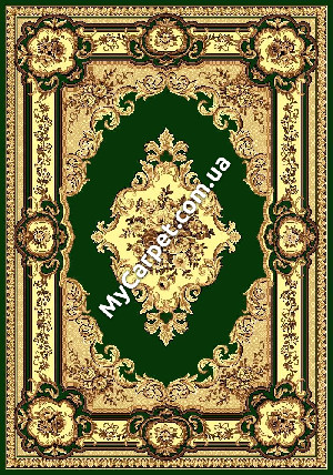 Gold 1.40x2.00 (145/32)