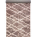 Sonata (runner) 4.00x20.00 (22033/212) | mycarpet.com.ua