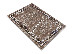 Mira 3.00x4.00 (24001/121) | mycarpet.com.ua