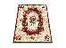 Lotos 2.50x3.50 (535/210) | mycarpet.com.ua