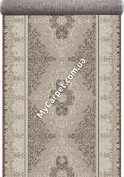 Iris (runner) 0.80 (28022/120)