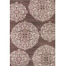 Sonata 1.60x2.30 (22003/130) | mycarpet.com.ua