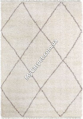 Tibet 1.60x2.20 (12616/08) | mycarpet.com.ua