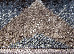 Daffi 0.60x1.10 (13038/116) | mycarpet.com.ua
