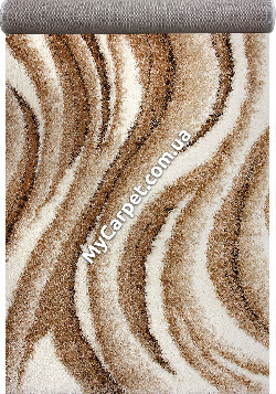 Fantasy (runner) 2.00 (12502/11)