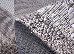 Flex 0.67x1.40 (19646/111) | mycarpet.com.ua