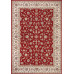 Amina 1.60x2.30 (27007/210) | mycarpet.com.ua