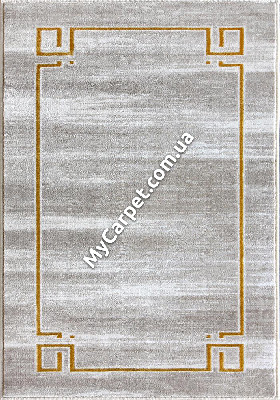 Iris 0.60x1.10 (28025/101) | mycarpet.com.ua