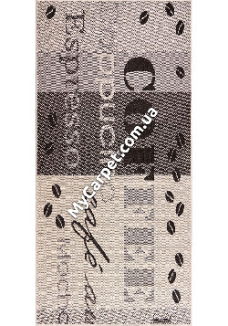 Jeans 0.67x1.50 (19052/19)