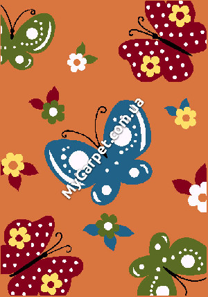 Kolibri 3.00x4.00 (11206/160)