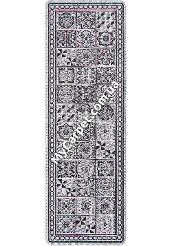 Flex 1.33x1.95 (19632/08)