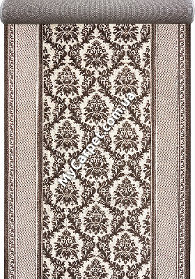 Naturalle (runner) 1.50 (922/19) | mycarpet.com.ua