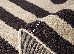 Nova 2.00x3.00 (2206/89) | mycarpet.com.ua