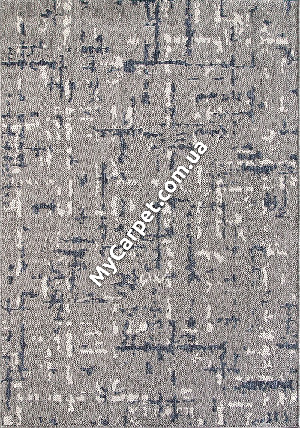 Victory 1.60x2.30 (59562/167) Stock