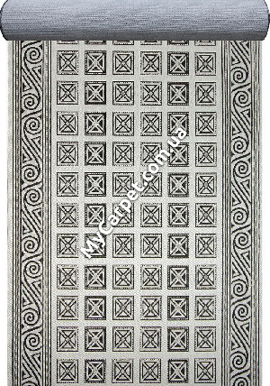 Flex (runner) 0.80x20.00 (19634/08)