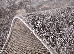 Fayno 2.00x3.00 (7147/121) | mycarpet.com.ua