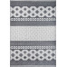 OKSI 1.60x2.30 (38003/616) | mycarpet.com.ua