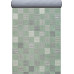 Flex M (runner) 0.80x20.00 (B571/P38) | mycarpet.com.ua