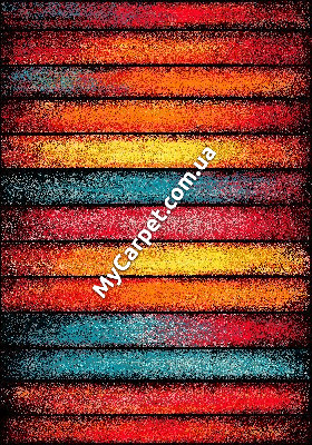 Kolibri 1.60x2.30 (11196/120) | mycarpet.com.ua