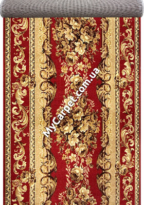 Gold runner 0.70 (235/22) | mycarpet.com.ua