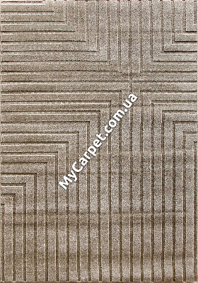 OKSI 1.60x2.30 (38039/202) | mycarpet.com.ua