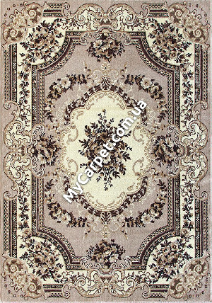 Gold 0.60x1.10 (047/12)