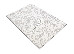 Sofia 0.80x1.40 (41015/1002) Stock | mycarpet.com.ua
