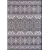 Naturalle 0.60x1.00 (939/08) | mycarpet.com.ua