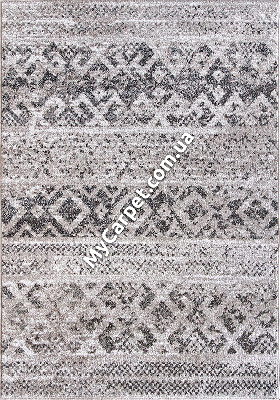 Mila 1.60x2.30 (35203/169) | mycarpet.com.ua