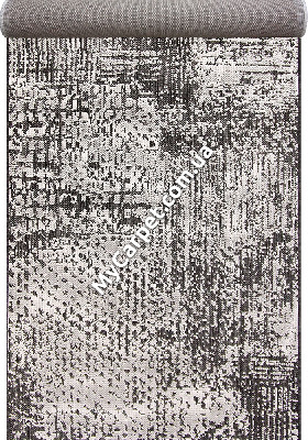Flex (runner) 0.80x20.00 (19197/80) | mycarpet.com.ua