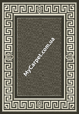 Naturalle 0.80x1.50 (900/80) | mycarpet.com.ua