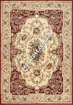 Lotos 1.60x2.30 (15074/210)