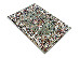 Amina 0.80x1.50 (27008/310) | mycarpet.com.ua