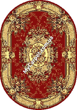Gold 0.80x1.50 (322/22) o