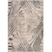 Anny 0.78x1.50 (33017/190) | mycarpet.com.ua