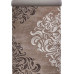 Mira (runner) 0.90 (24031/234) | mycarpet.com.ua