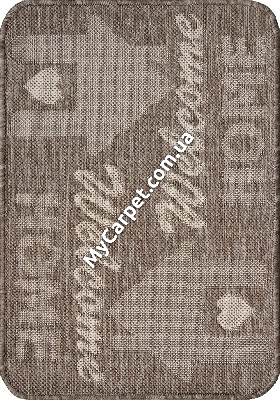 Flex 0.50x0.80 (19504/111) | mycarpet.com.ua