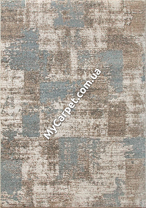 Lily 1.90x3.00 (30108/164)