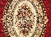 Gold 1.40x2.00 (042/22) o | mycarpet.com.ua