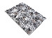 Mira 1.60x2.30 (24182/162) | mycarpet.com.ua