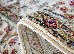 Amina 0.80x1.50 (27008/100) | mycarpet.com.ua