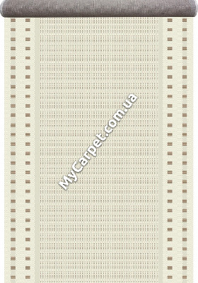 Flex (runner) 0.60x20.00 (1963/101) | mycarpet.com.ua