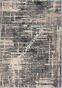 Anny 1.55x2.30 (33015/891)