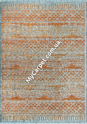 Roki 1.60x2.30 (59806/T8) | mycarpet.com.ua