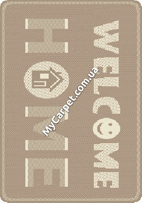 Flex 0.50x0.80 (19159/111) | mycarpet.com.ua