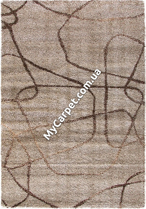 Fantasy 2.00x3.00 (12630/19) Stock