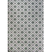 Килим Pixel 2.00x3.00 (Ruta) СТОК | mycarpet.com.ua