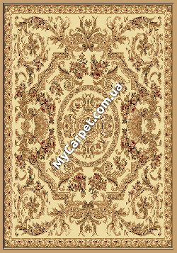 Lotos 2.40x3.30 (556/101)